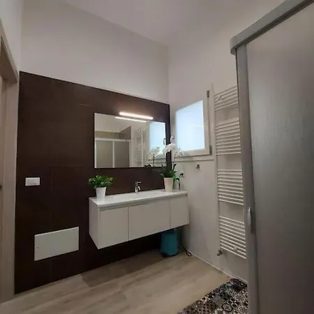Meraki Λέτσε