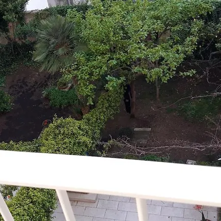 Meraki * Λέτσε